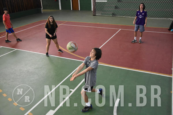 Buy your photos of the eventNR2 - Teens 08 a 21/07/19 on Fotop