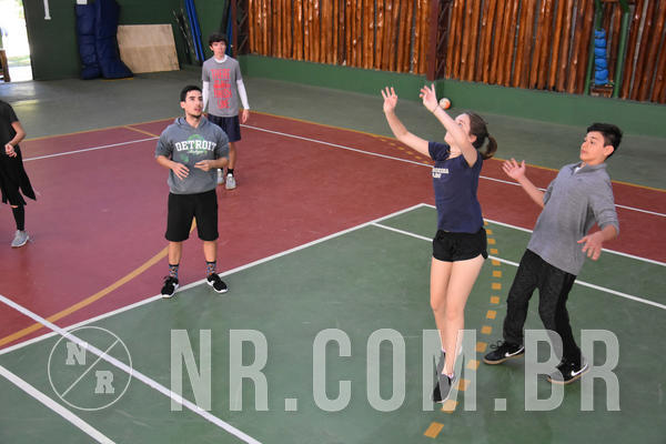 Buy your photos of the eventNR2 - Teens 08 a 21/07/19 on Fotop