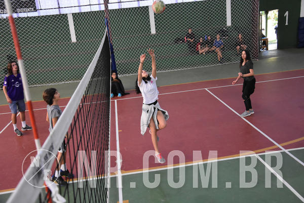 Buy your photos of the eventNR2 - Teens 08 a 21/07/19 on Fotop