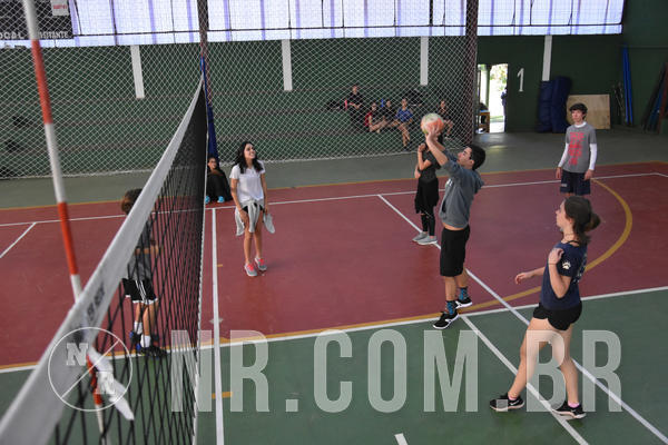 Buy your photos of the eventNR2 - Teens 08 a 21/07/19 on Fotop