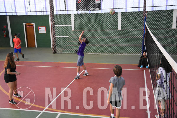 Buy your photos of the eventNR2 - Teens 08 a 21/07/19 on Fotop