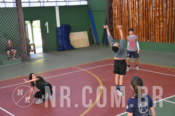 Buy your photos of the eventNR2 - Teens 08 a 21/07/19 on Fotop