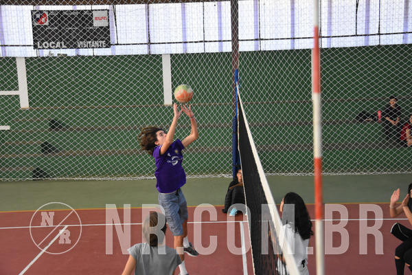 Buy your photos of the eventNR2 - Teens 08 a 21/07/19 on Fotop