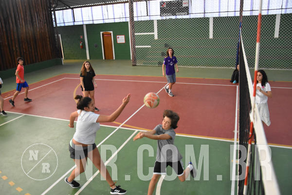 Buy your photos of the eventNR2 - Teens 08 a 21/07/19 on Fotop