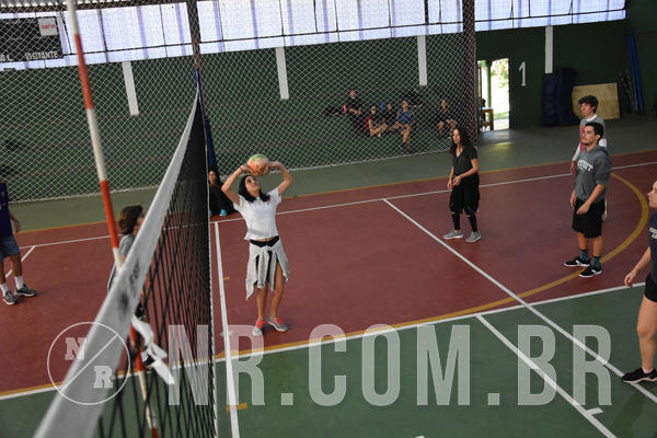 Buy your photos of the eventNR2 - Teens 08 a 21/07/19 on Fotop