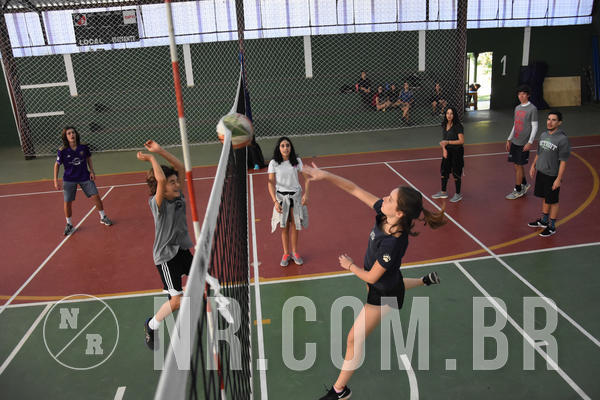 Buy your photos of the eventNR2 - Teens 08 a 21/07/19 on Fotop