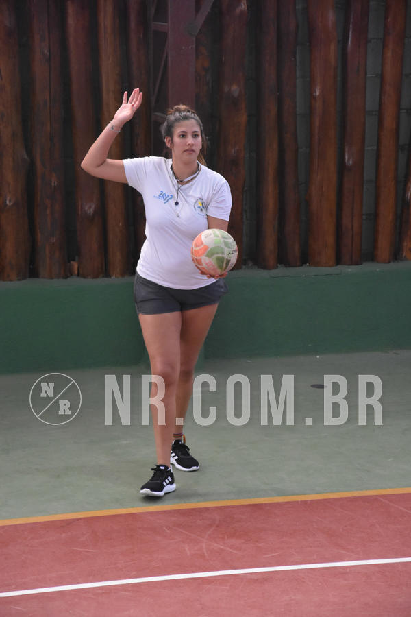 Buy your photos of the eventNR2 - Teens 08 a 21/07/19 on Fotop