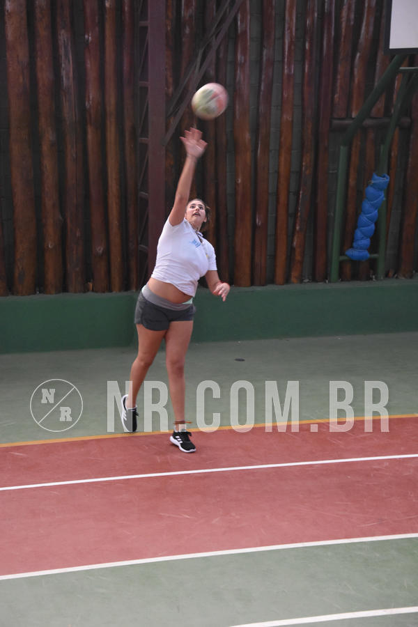 Buy your photos of the eventNR2 - Teens 08 a 21/07/19 on Fotop