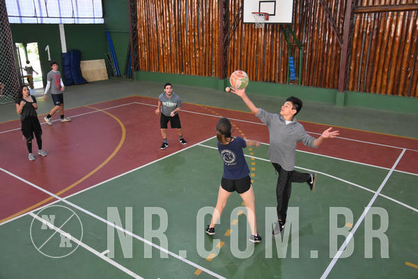 Buy your photos of the eventNR2 - Teens 08 a 21/07/19 on Fotop