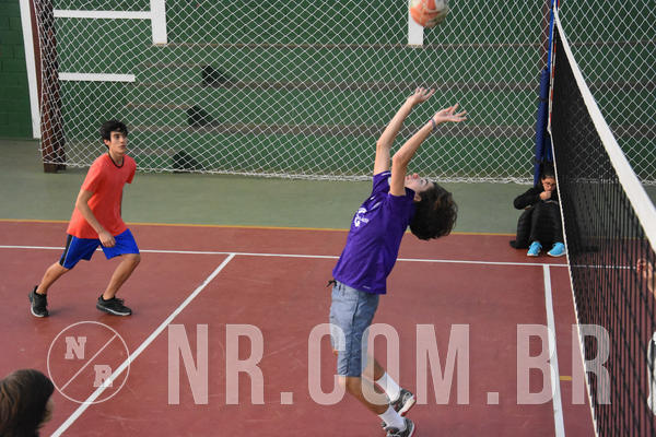 Buy your photos of the eventNR2 - Teens 08 a 21/07/19 on Fotop