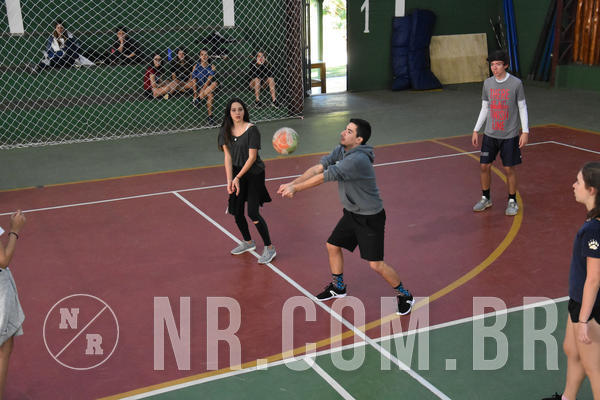 Buy your photos of the eventNR2 - Teens 08 a 21/07/19 on Fotop