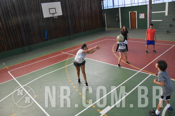 Buy your photos of the eventNR2 - Teens 08 a 21/07/19 on Fotop