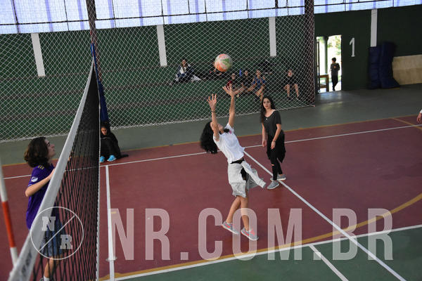 Buy your photos of the eventNR2 - Teens 08 a 21/07/19 on Fotop