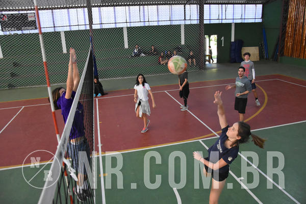 Buy your photos of the eventNR2 - Teens 08 a 21/07/19 on Fotop