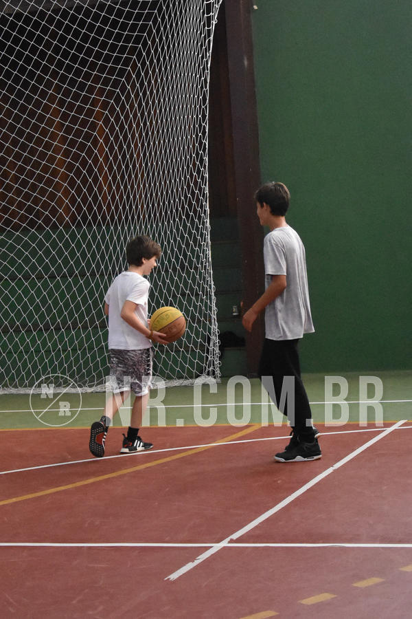 Buy your photos of the eventNR2 - Teens 08 a 21/07/19 on Fotop