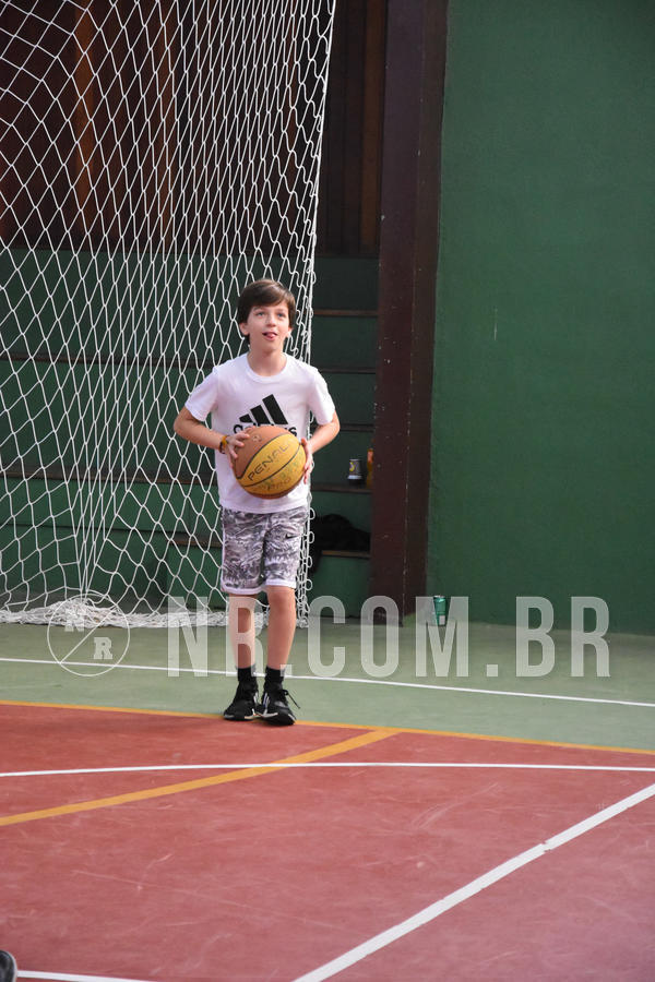 Buy your photos of the eventNR2 - Teens 08 a 21/07/19 on Fotop