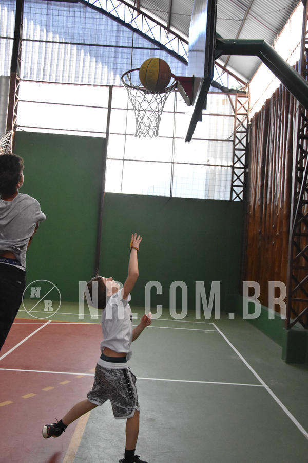 Buy your photos of the eventNR2 - Teens 08 a 21/07/19 on Fotop