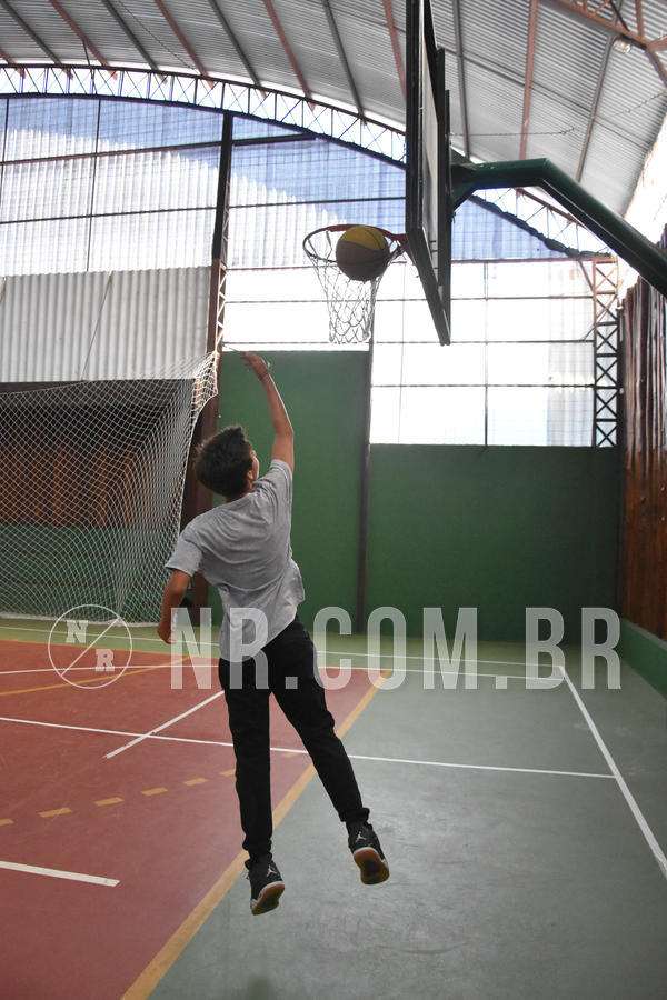 Buy your photos of the eventNR2 - Teens 08 a 21/07/19 on Fotop