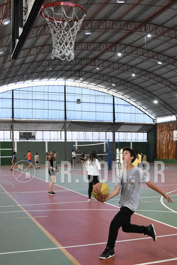 Buy your photos of the eventNR2 - Teens 08 a 21/07/19 on Fotop