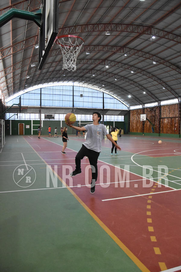 Buy your photos of the eventNR2 - Teens 08 a 21/07/19 on Fotop