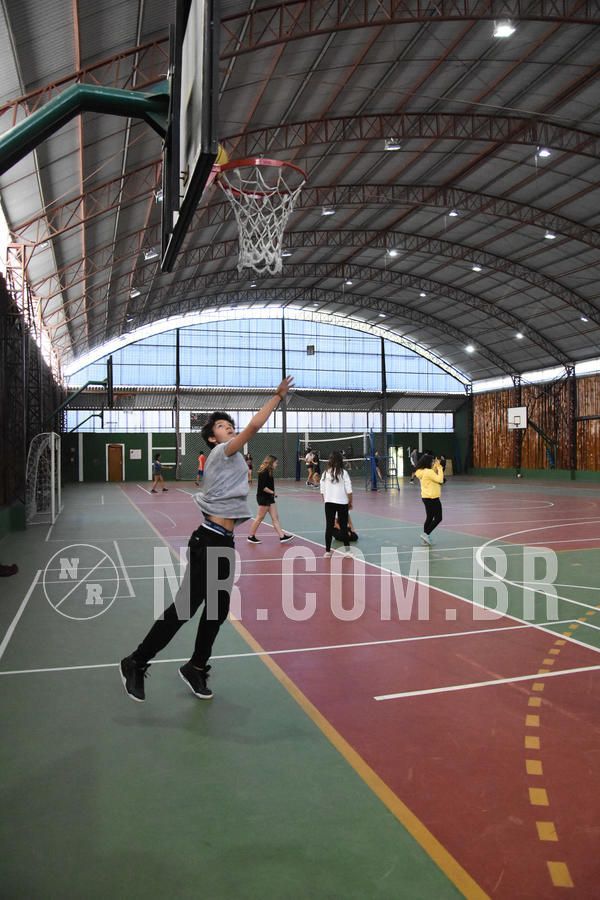 Buy your photos of the eventNR2 - Teens 08 a 21/07/19 on Fotop