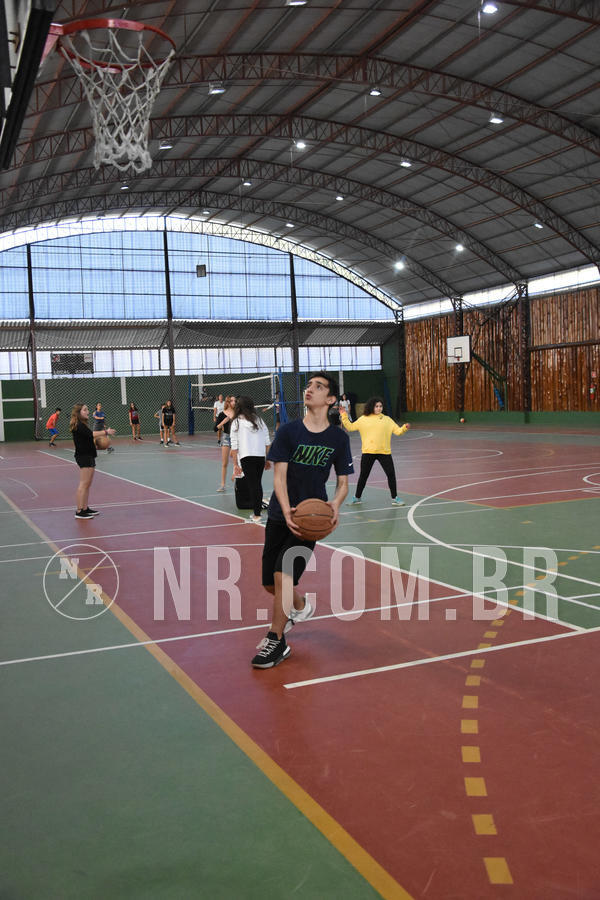 Buy your photos of the eventNR2 - Teens 08 a 21/07/19 on Fotop