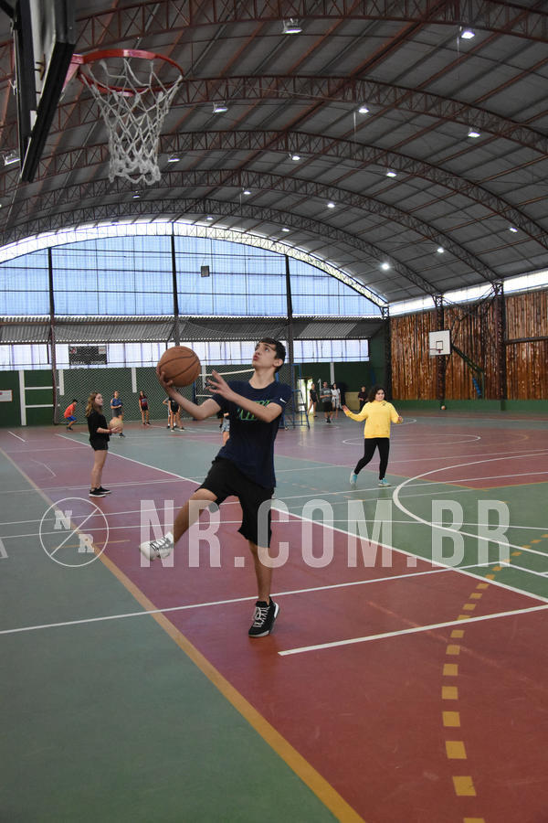 Buy your photos of the eventNR2 - Teens 08 a 21/07/19 on Fotop