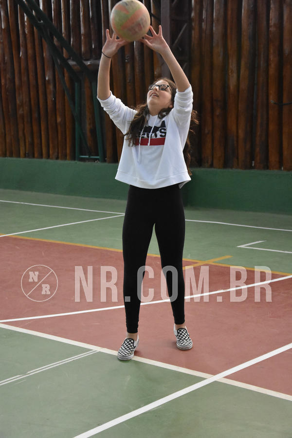 Buy your photos of the eventNR2 - Teens 08 a 21/07/19 on Fotop