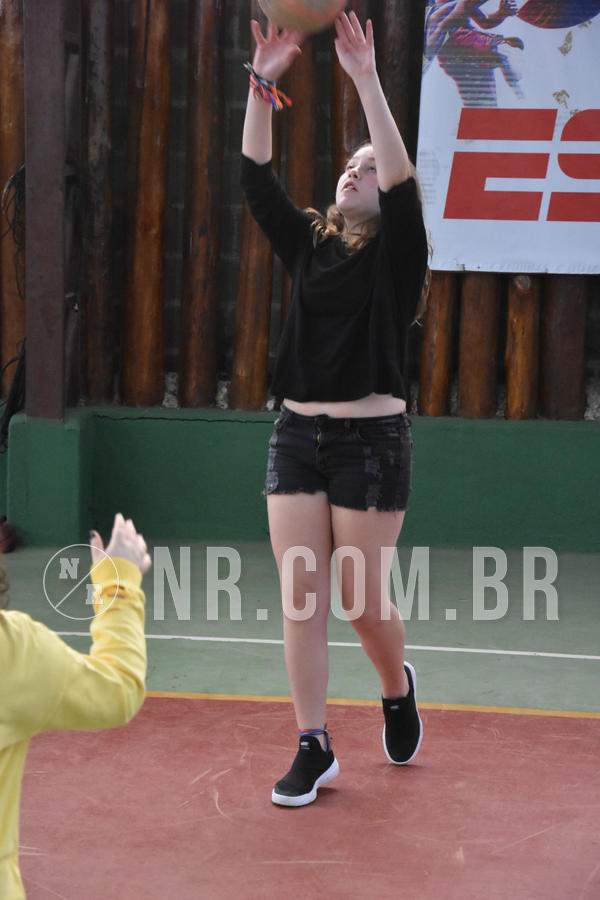 Buy your photos of the eventNR2 - Teens 08 a 21/07/19 on Fotop