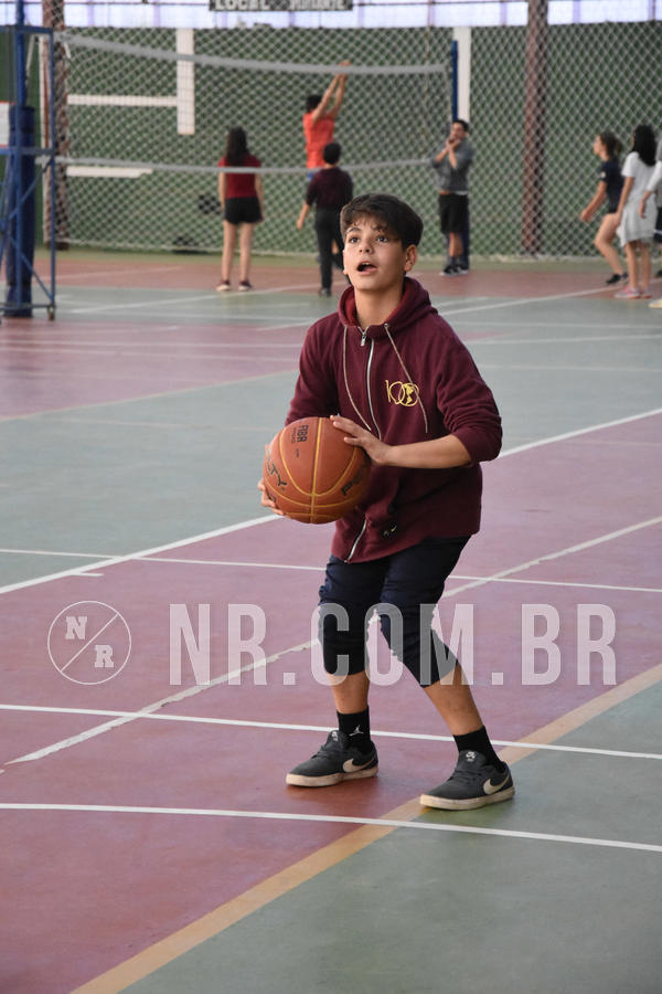 Buy your photos of the eventNR2 - Teens 08 a 21/07/19 on Fotop