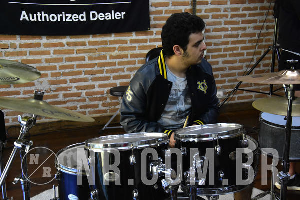 Buy your photos of the eventNR2 - Teens 08 a 21/07/19 on Fotop