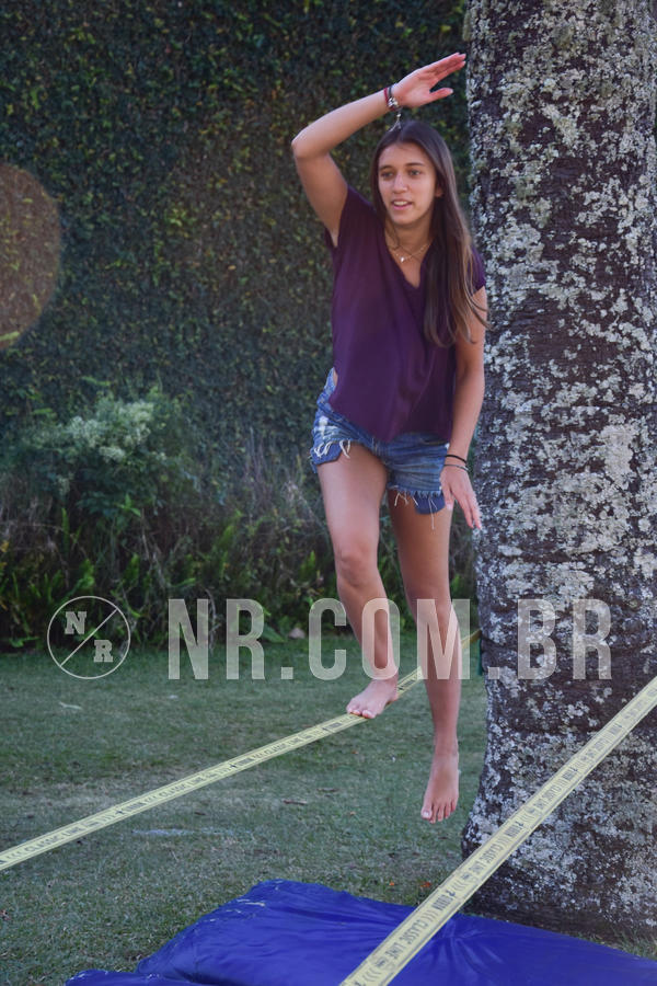 Buy your photos of the eventNR2 - Teens 08 a 21/07/19 on Fotop