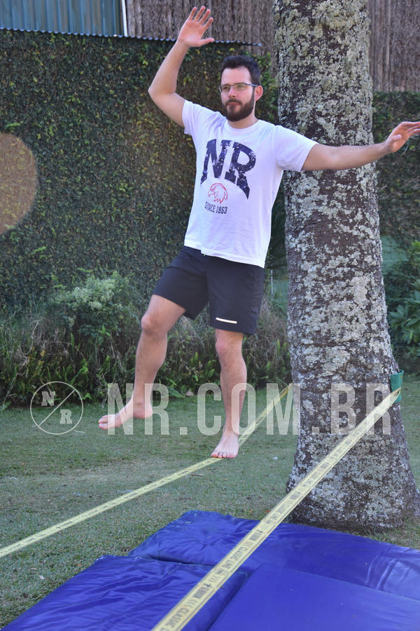 Buy your photos of the eventNR2 - Teens 08 a 21/07/19 on Fotop