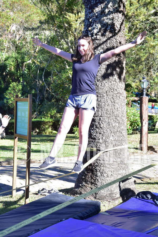 Buy your photos of the eventNR2 - Teens 08 a 21/07/19 on Fotop