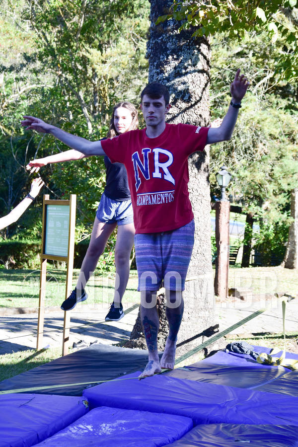 Buy your photos of the eventNR2 - Teens 08 a 21/07/19 on Fotop