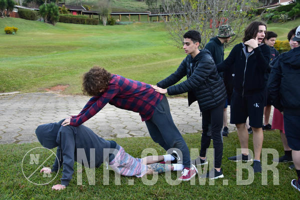 Buy your photos of the eventNR2 - Teens 08 a 21/07/19 on Fotop