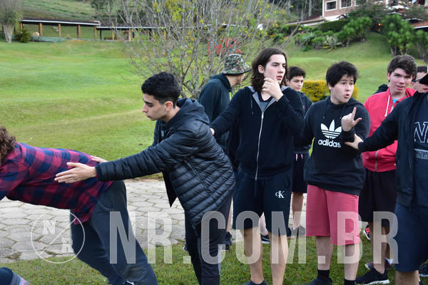 Buy your photos of the eventNR2 - Teens 08 a 21/07/19 on Fotop