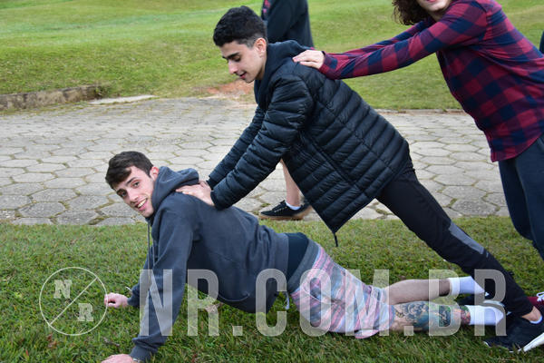 Buy your photos of the eventNR2 - Teens 08 a 21/07/19 on Fotop