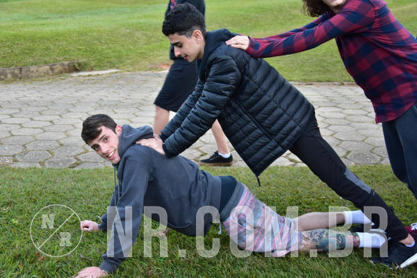 Buy your photos of the eventNR2 - Teens 08 a 21/07/19 on Fotop