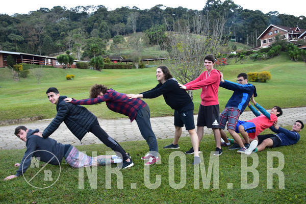 Buy your photos of the eventNR2 - Teens 08 a 21/07/19 on Fotop