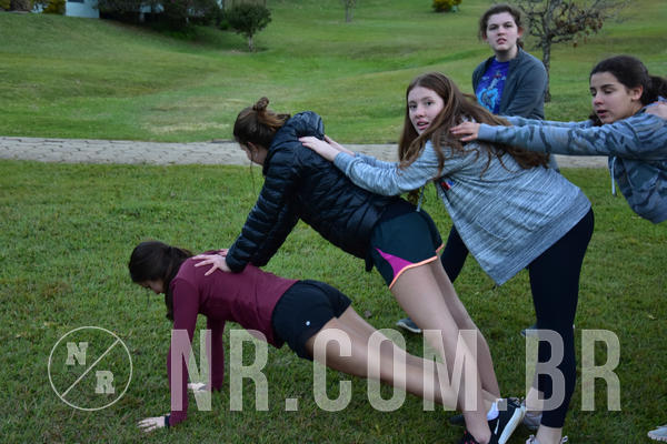 Buy your photos of the eventNR2 - Teens 08 a 21/07/19 on Fotop