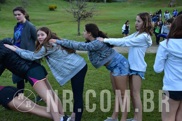 Buy your photos of the eventNR2 - Teens 08 a 21/07/19 on Fotop