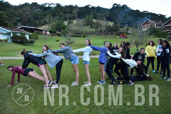 Buy your photos of the eventNR2 - Teens 08 a 21/07/19 on Fotop