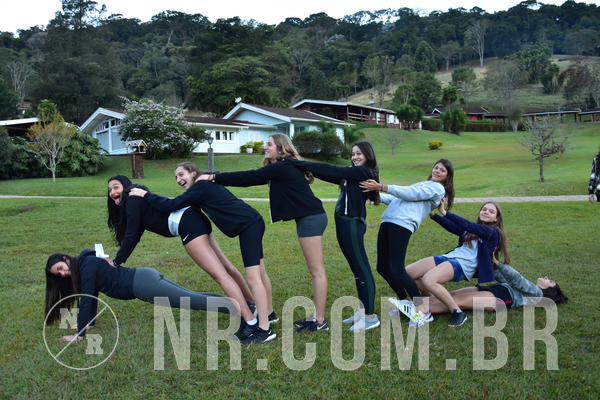 Buy your photos of the eventNR2 - Teens 08 a 21/07/19 on Fotop