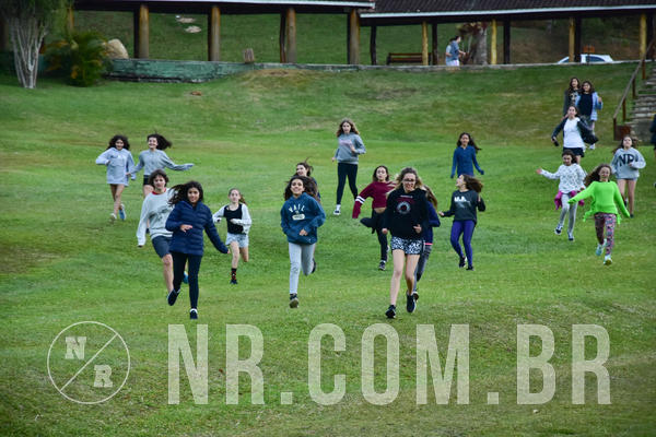 Buy your photos of the eventNR2 - Teens 08 a 21/07/19 on Fotop