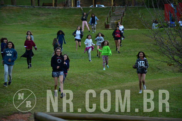 Buy your photos of the eventNR2 - Teens 08 a 21/07/19 on Fotop