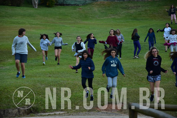 Buy your photos of the eventNR2 - Teens 08 a 21/07/19 on Fotop