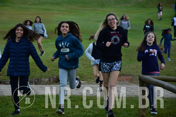 Buy your photos of the eventNR2 - Teens 08 a 21/07/19 on Fotop