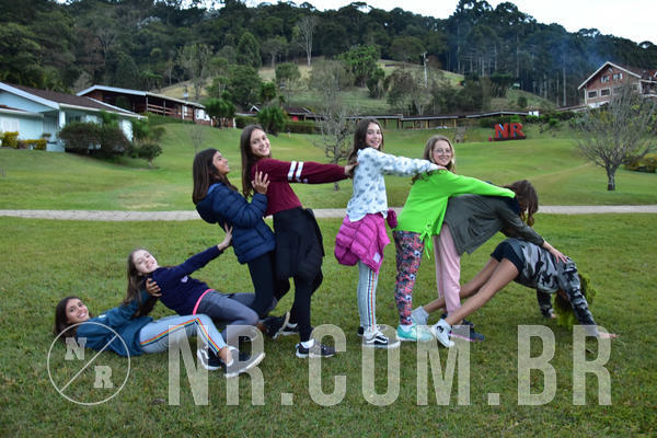 Buy your photos of the eventNR2 - Teens 08 a 21/07/19 on Fotop