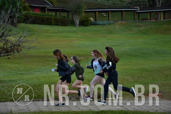 Buy your photos of the eventNR2 - Teens 08 a 21/07/19 on Fotop